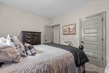 5525 Belle Meade Drive - Photo 30