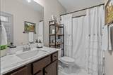 5525 Belle Meade Drive - Photo 31