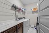 5525 Belle Meade Drive - Photo 33