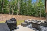 5525 Belle Meade Drive - Photo 34