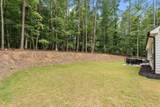 5525 Belle Meade Drive - Photo 35