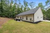 5525 Belle Meade Drive - Photo 36