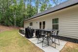 5525 Belle Meade Drive - Photo 37