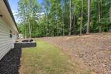 5525 Belle Meade Drive - Photo 38