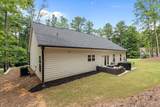 5525 Belle Meade Drive - Photo 39
