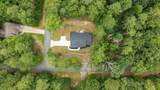 5525 Belle Meade Drive - Photo 40