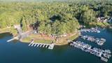 5525 Belle Meade Drive - Photo 41