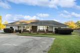 5525 Belle Meade Drive - Photo 48