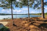 5525 Belle Meade Drive - Photo 49
