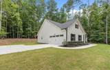 5525 Belle Meade Drive - Photo 5