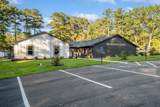 5525 Belle Meade Drive - Photo 50