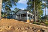 5525 Belle Meade Drive - Photo 57