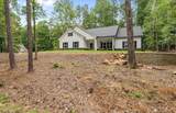 5525 Belle Meade Drive - Photo 6