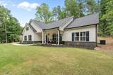 5525 Belle Meade Drive - Photo 7