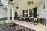 5525 Belle Meade Drive - Photo 8