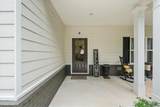 5525 Belle Meade Drive - Photo 9