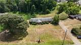 2871 Bogan Road - Photo 10