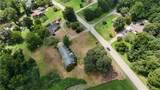 2871 Bogan Road - Photo 18