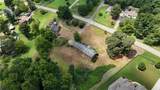 2871 Bogan Road - Photo 19