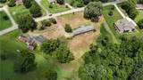 2871 Bogan Road - Photo 22