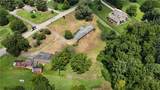 2871 Bogan Road - Photo 23