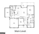 299 Claiborne Way - Photo 2