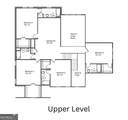 299 Claiborne Way - Photo 3