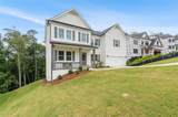 149 Silvercrest Drive - Photo 1