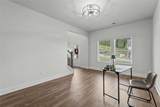 149 Silvercrest Drive - Photo 10