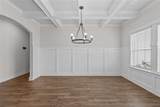 149 Silvercrest Drive - Photo 11