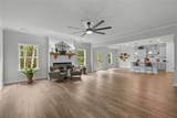 149 Silvercrest Drive - Photo 13