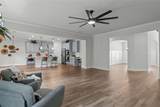 149 Silvercrest Drive - Photo 15