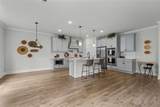 149 Silvercrest Drive - Photo 17