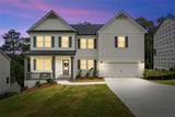 149 Silvercrest Drive - Photo 2