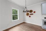 149 Silvercrest Drive - Photo 22