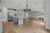 149 Silvercrest Drive - Photo 23