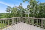 149 Silvercrest Drive - Photo 24