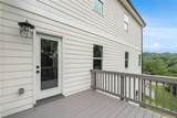 149 Silvercrest Drive - Photo 25