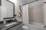 149 Silvercrest Drive - Photo 26