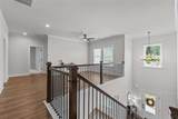 149 Silvercrest Drive - Photo 28