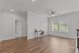149 Silvercrest Drive - Photo 29