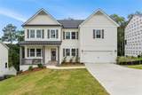 149 Silvercrest Drive - Photo 3