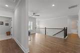 149 Silvercrest Drive - Photo 30