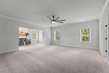 149 Silvercrest Drive - Photo 31