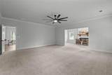 149 Silvercrest Drive - Photo 32