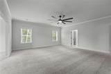 149 Silvercrest Drive - Photo 34