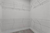 149 Silvercrest Drive - Photo 36
