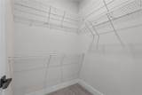 149 Silvercrest Drive - Photo 37