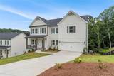 149 Silvercrest Drive - Photo 4