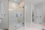 149 Silvercrest Drive - Photo 40
